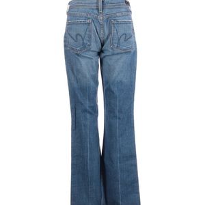 Citizens of Humanity Flare Jeans Women’s Size 27